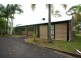 22 Narrabri Court, Gaven QLD 4211
