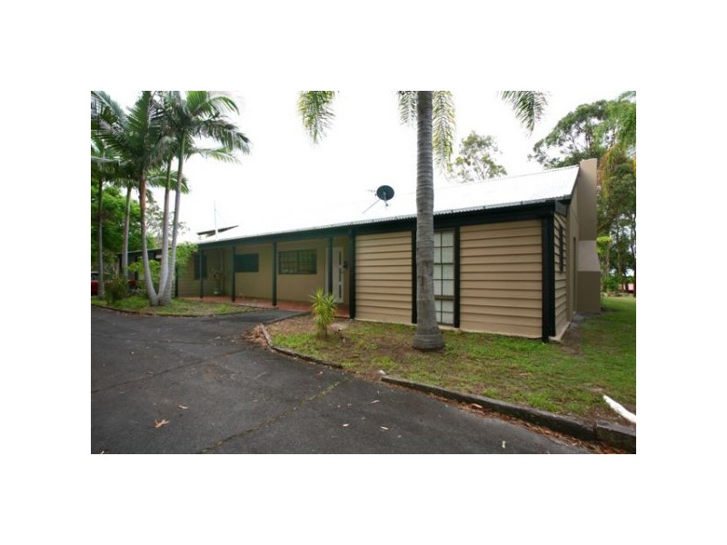 22 Narrabri Court, Gaven QLD 4211