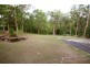 22 Narrabri Court, Gaven QLD 4211