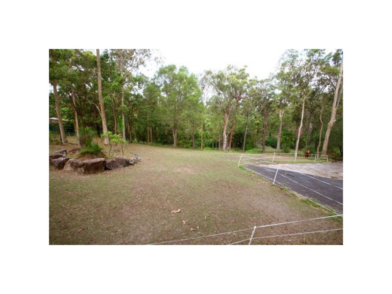 22 Narrabri Court, Gaven QLD 4211