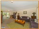 6 Leonarda Drive, Arana Hills QLD 4054