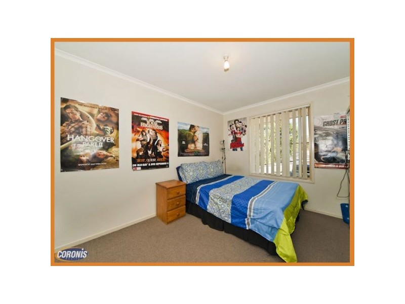 6 Leonarda Drive, Arana Hills QLD 4054