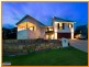 21 Clarance Street, Wakerley QLD 4154