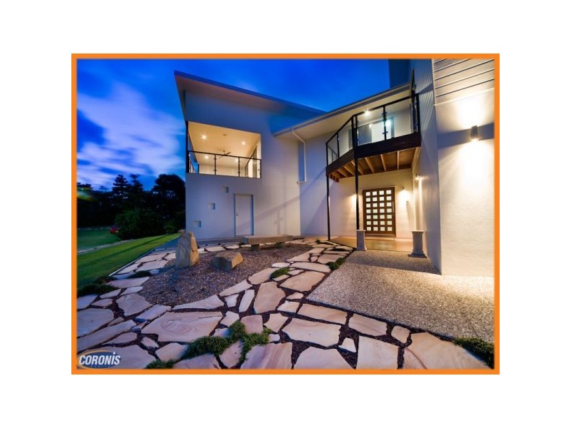 21 Clarance Street, Wakerley QLD 4154