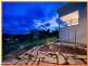 21 Clarance Street, Wakerley QLD 4154