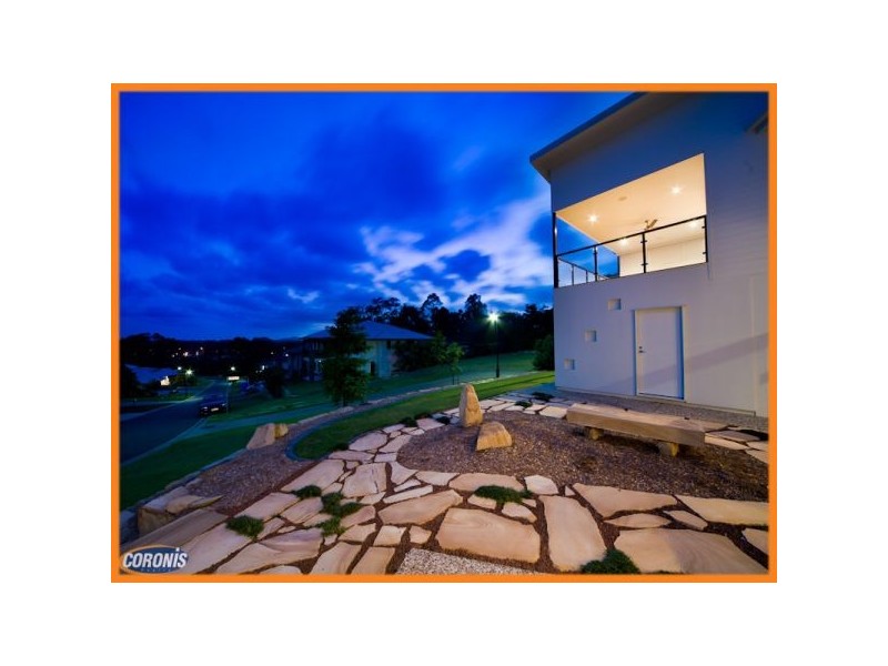 21 Clarance Street, Wakerley QLD 4154