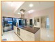 21 Clarance Street, Wakerley QLD 4154