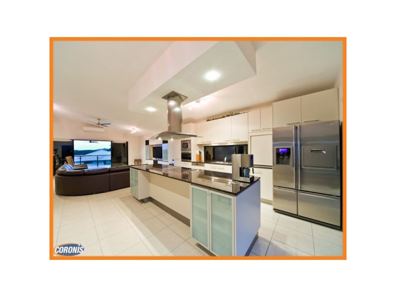 21 Clarance Street, Wakerley QLD 4154