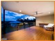 21 Clarance Street, Wakerley QLD 4154