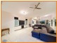 21 Clarance Street, Wakerley QLD 4154