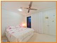 21 Clarance Street, Wakerley QLD 4154