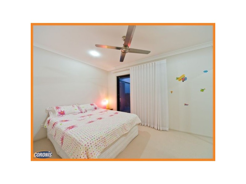 21 Clarance Street, Wakerley QLD 4154