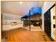 21 Clarance Street, Wakerley QLD 4154