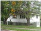 27 Macquarie Street, Woodridge QLD 4114