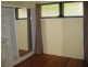 27 Macquarie Street, Woodridge QLD 4114