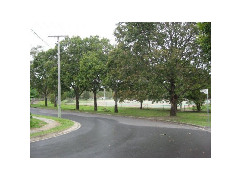 27 Macquarie Street, Woodridge QLD 4114