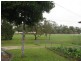 27 Macquarie Street, Woodridge QLD 4114