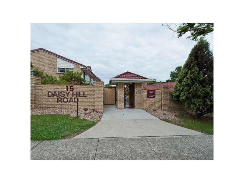 1/15 Daisy Hill Road, Daisy Hill QLD 4127