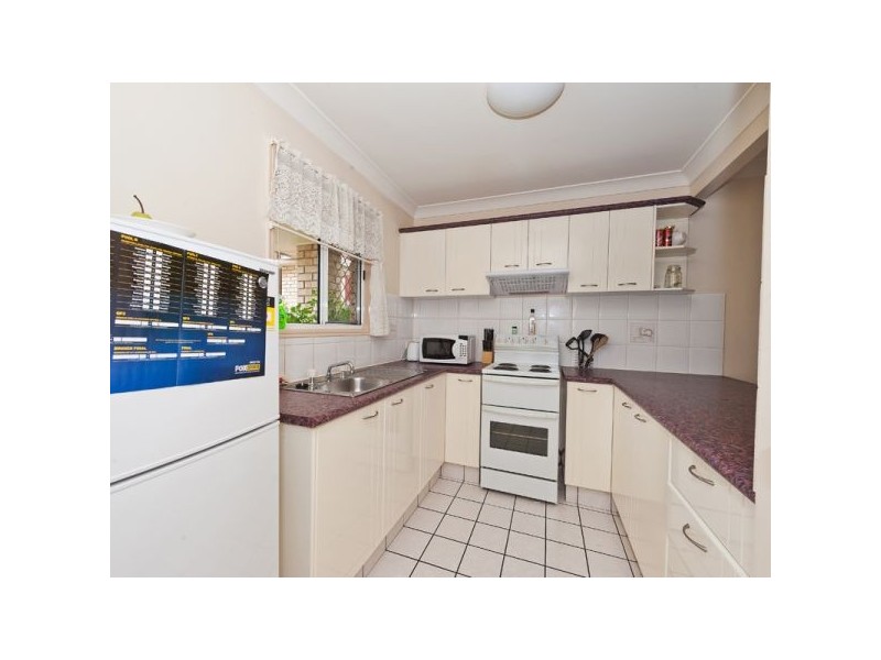 1/15 Daisy Hill Road, Daisy Hill QLD 4127