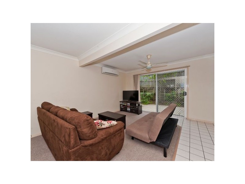 1/15 Daisy Hill Road, Daisy Hill QLD 4127