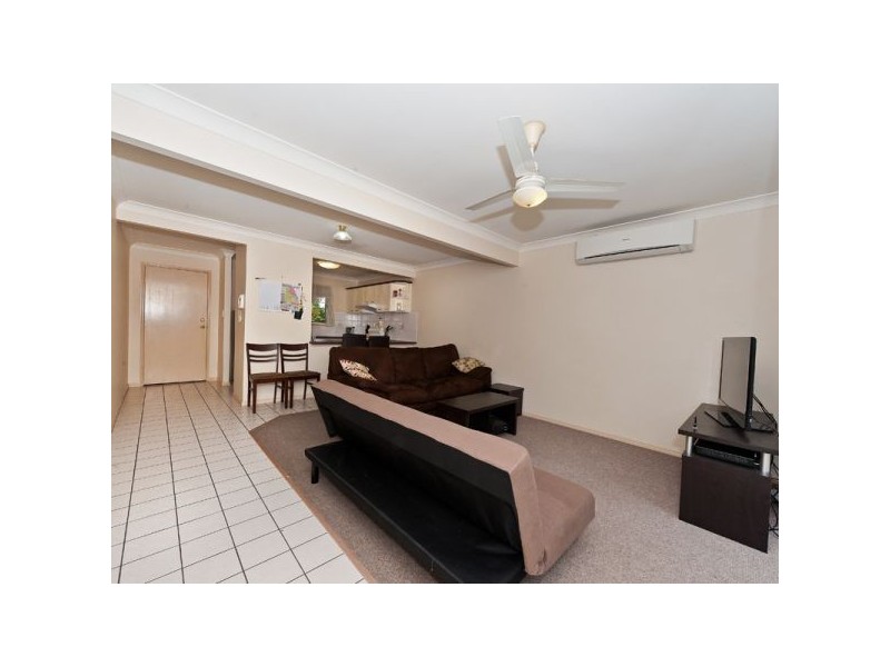 1/15 Daisy Hill Road, Daisy Hill QLD 4127