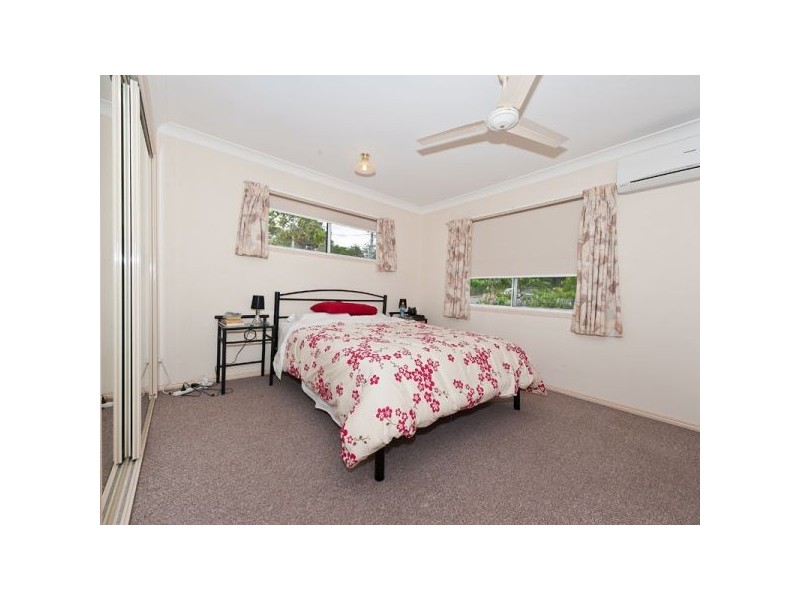 1/15 Daisy Hill Road, Daisy Hill QLD 4127