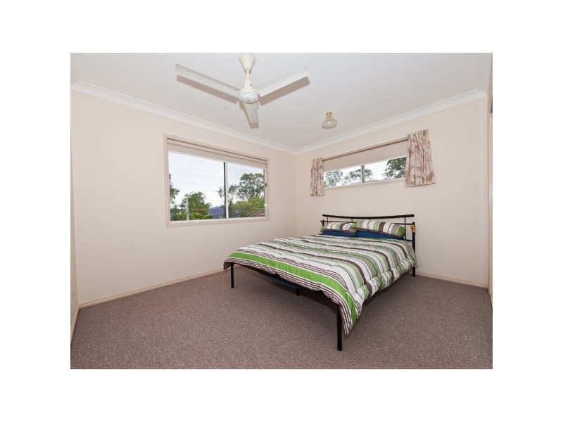 1/15 Daisy Hill Road, Daisy Hill QLD 4127