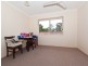 1/15 Daisy Hill Road, Daisy Hill QLD 4127