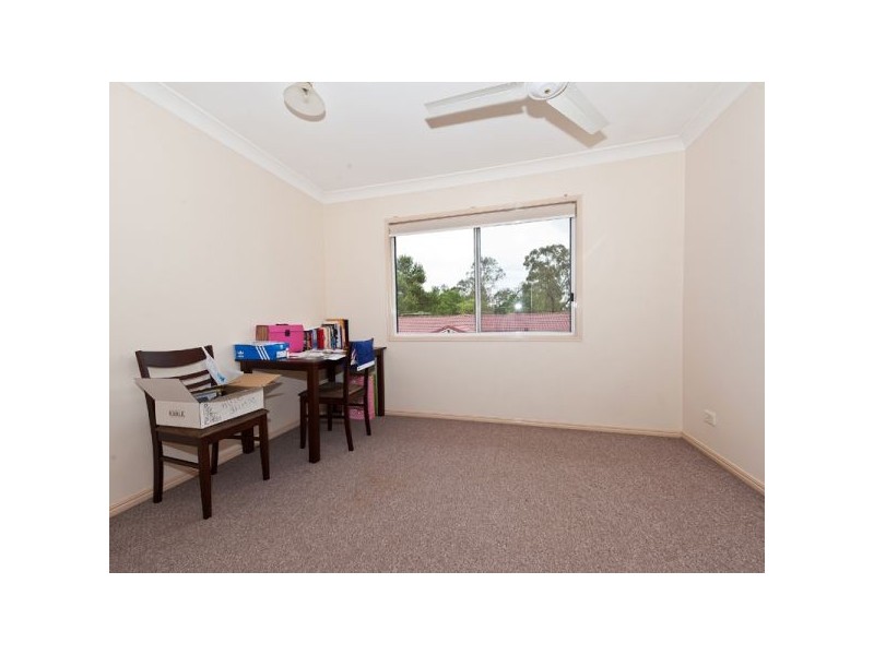 1/15 Daisy Hill Road, Daisy Hill QLD 4127