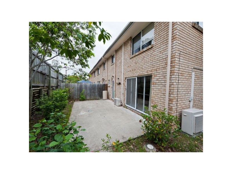 1/15 Daisy Hill Road, Daisy Hill QLD 4127