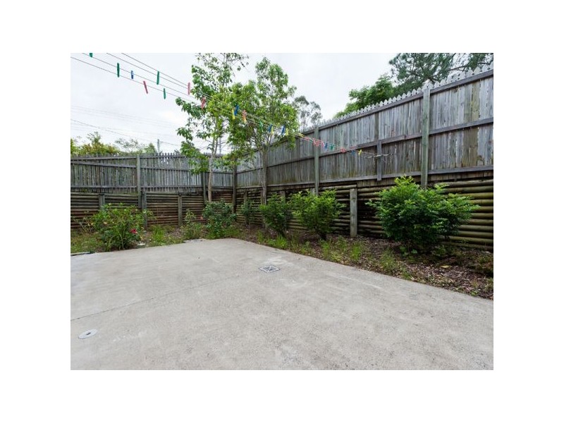 1/15 Daisy Hill Road, Daisy Hill QLD 4127