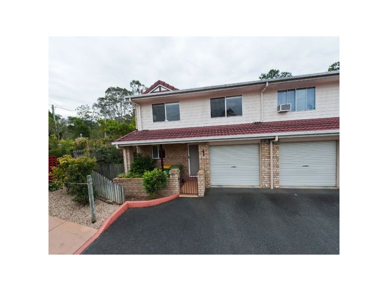 1/15 Daisy Hill Road, Daisy Hill QLD 4127