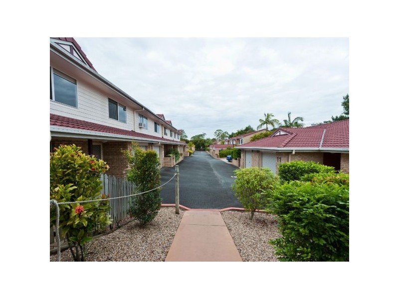 1/15 Daisy Hill Road, Daisy Hill QLD 4127