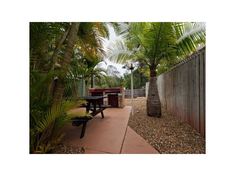 1/15 Daisy Hill Road, Daisy Hill QLD 4127