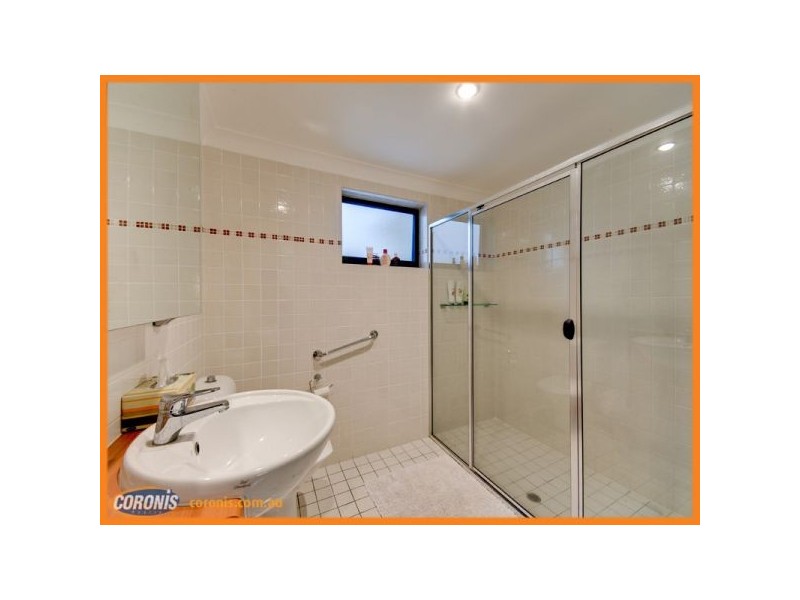 2/43 Allen Street, Hamilton QLD 4007