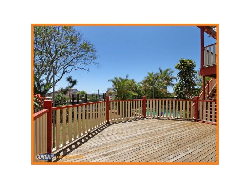 37 Tallara Street, Bracken Ridge QLD 4017