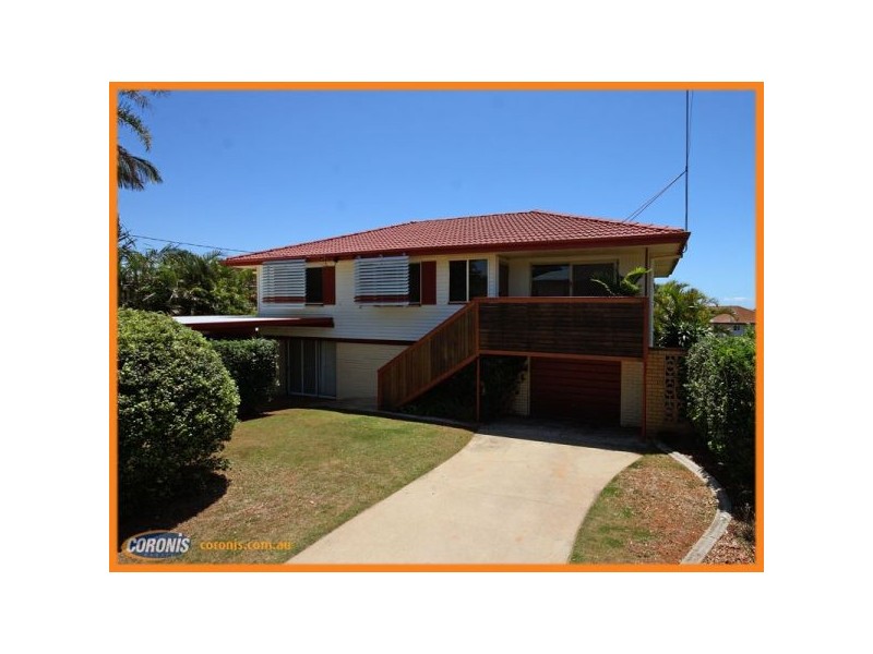 37 Tallara Street, Bracken Ridge QLD 4017