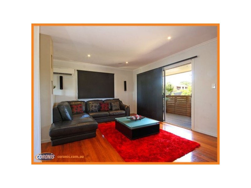 37 Tallara Street, Bracken Ridge QLD 4017