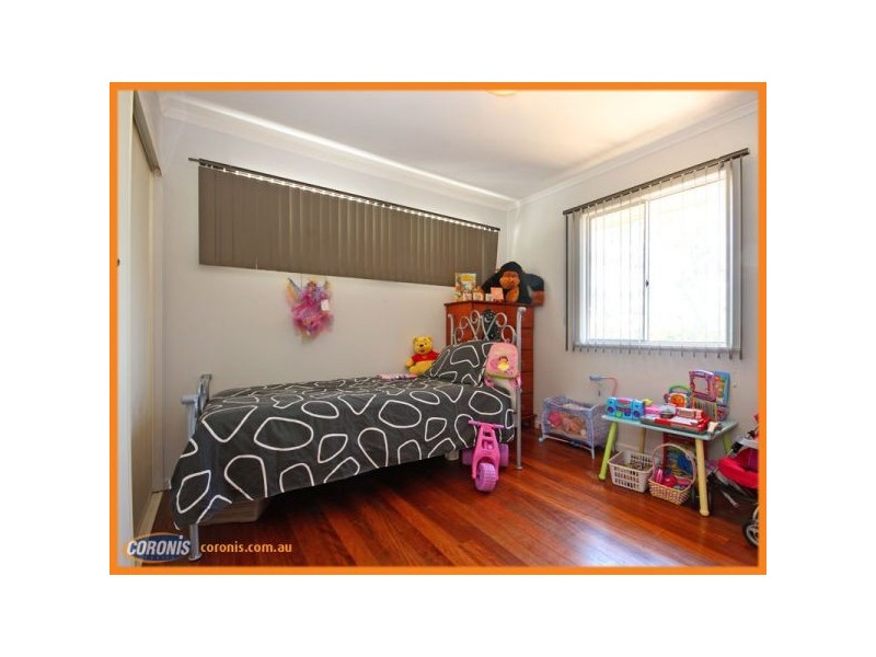 37 Tallara Street, Bracken Ridge QLD 4017