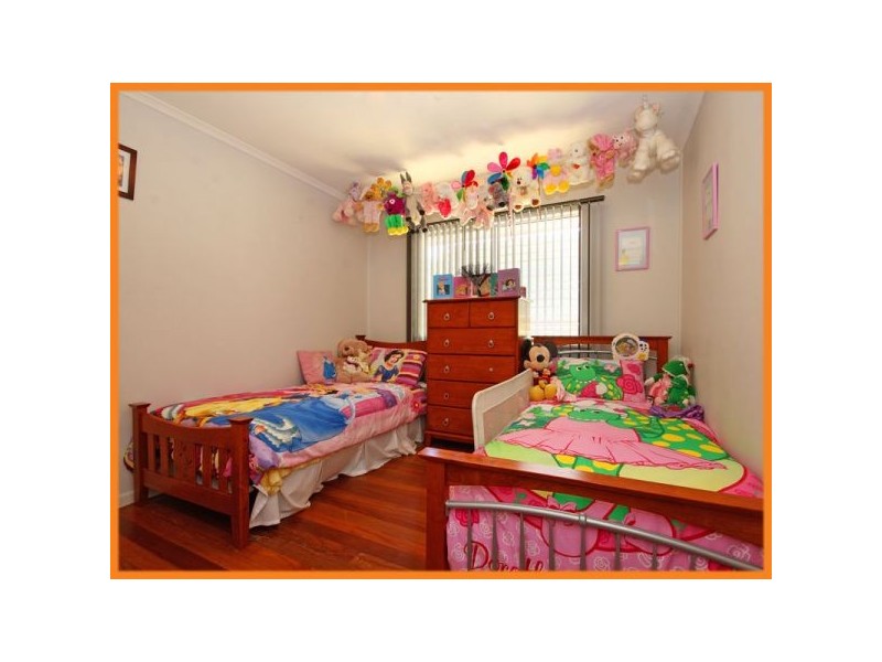 37 Tallara Street, Bracken Ridge QLD 4017