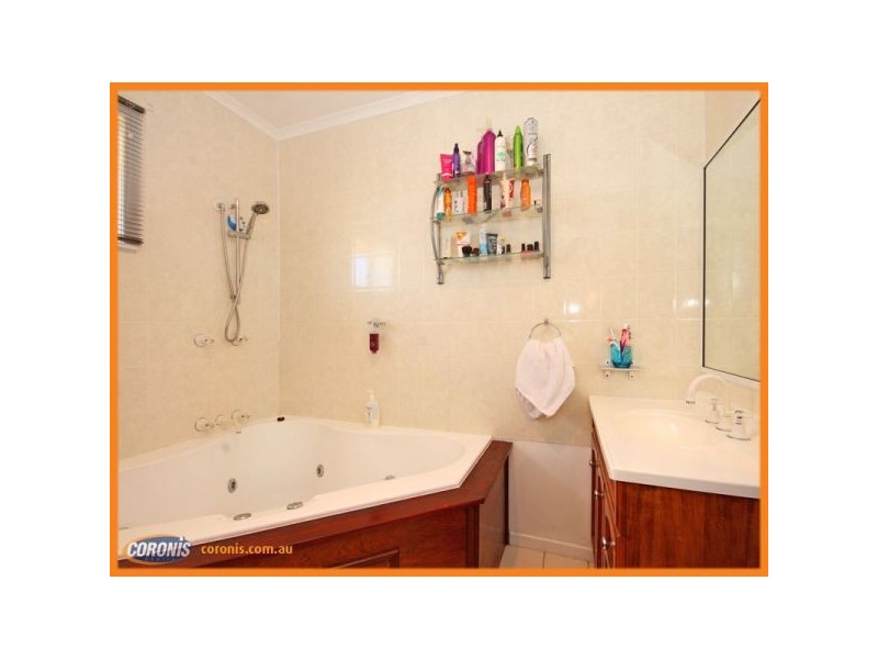 37 Tallara Street, Bracken Ridge QLD 4017