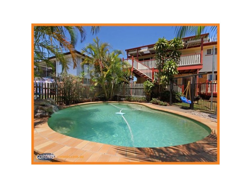 37 Tallara Street, Bracken Ridge QLD 4017