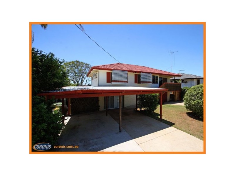 37 Tallara Street, Bracken Ridge QLD 4017