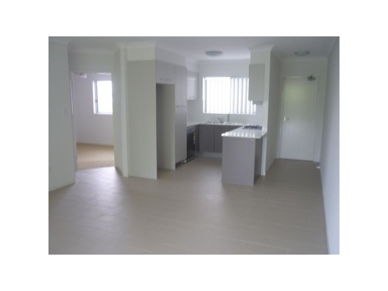 11/25 Kuran Street, Chermside QLD 4032