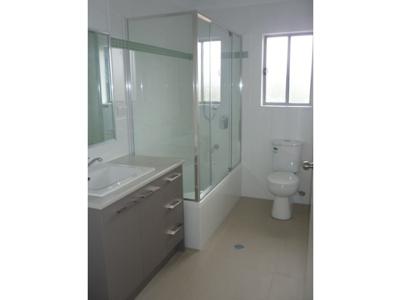 11/25 Kuran Street, Chermside QLD 4032