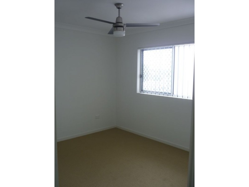 11/25 Kuran Street, Chermside QLD 4032