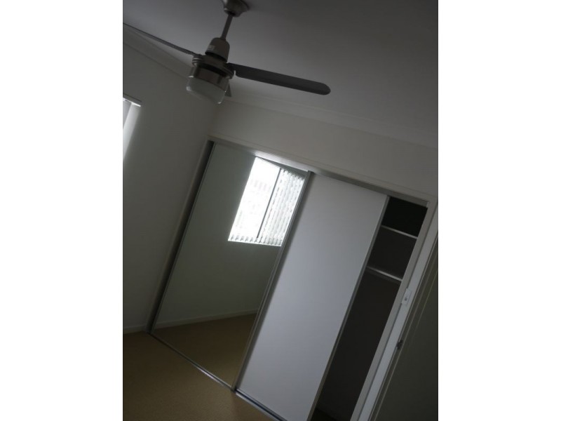 11/25 Kuran Street, Chermside QLD 4032