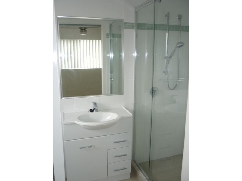 11/25 Kuran Street, Chermside QLD 4032