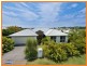 9 Sailaway Court, Coomera Waters QLD 4209