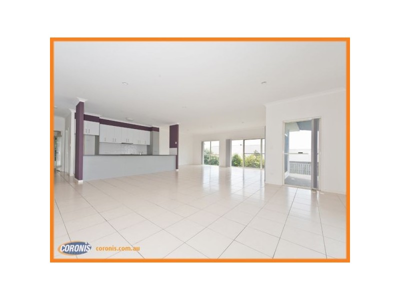 9 Sailaway Court, Coomera Waters QLD 4209